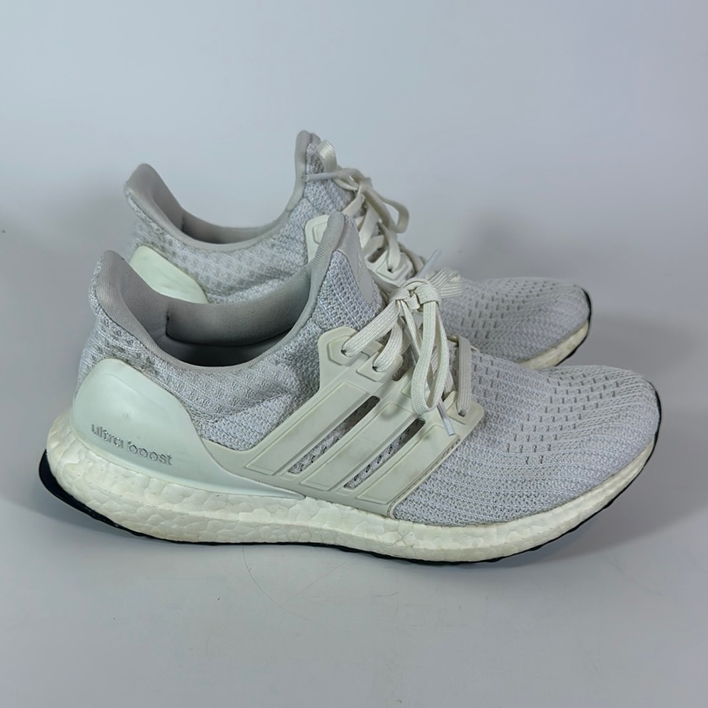 Adidas Ultraboost